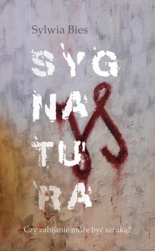 Sygnatura, Sylwia Bies