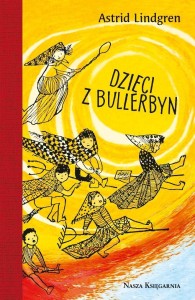 DZIECI Z BULLERBYN
