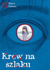 KREW NA SZLAKU 15 Kotori   