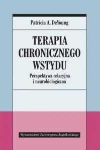 TERAPIA CHRONICZNEGO WSTYDU. PERSPEKTYWA...