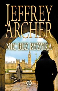 NIC BEZ RYZYKA