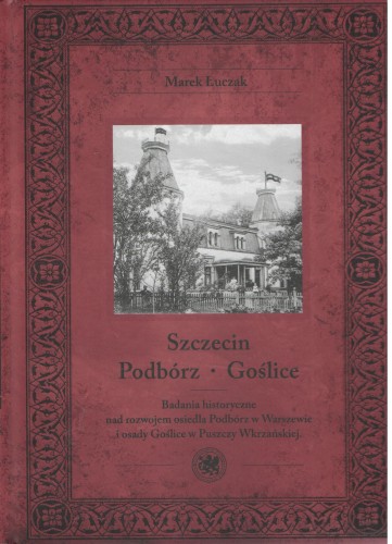 podbórz.jpg
