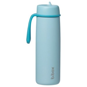 BUTELKA TERMICZNA LAGOON 690ML, B.BOX FOR KIDS
