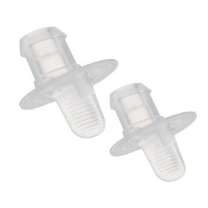 USTNIKI ZAPASOWE DO BUTELEK SPORTOWYCH 450 I 600ML
