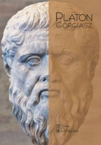 GORGIASZ, PLATON