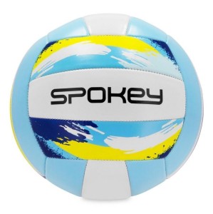 PIŁKA SIATKOWA LIBERA, SPOKEY