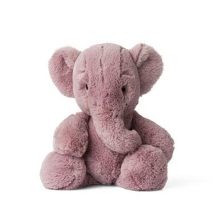 SŁOŃ 29CM WWF, WWF PLUSH COLLECTION