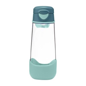 BUTELKA TRITANOWA 600ML, B.BOX FOR KIDS