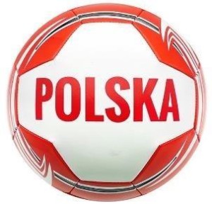 PIŁKA NOŻNA MAXSPORT POLSKA, ARTYK