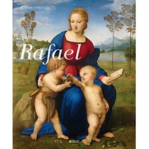 RAFAEL JEDNOŚĆ, CLAUDIO STRINATI
