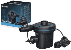 POMPKA ELEKTRYCZNA 12V