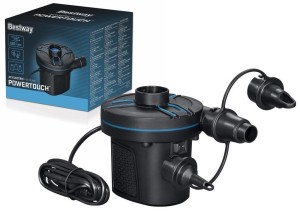 POMPKA ELEKTRYCZNA 220/240V
