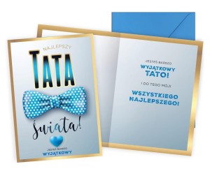 KARNET B6 TATA
