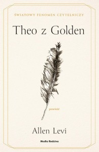 THEO Z GOLDEN, ALLEN LEVI