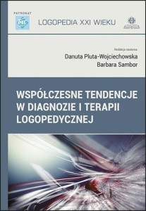 WSPÓŁCZESNE TENDENCJE W DIAGNOSTYCE I TERAPII LOG.