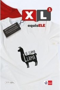 EQUISELE 1 PODRĘCZNIK LEKTORKLETT, PRACA ZBIOROWA