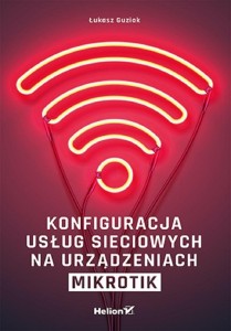 KONFIGURACJA USŁUG SIECIOWYCH NA URZĄDZENIACH..
