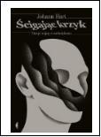 ŚCIGAJĄC KRZYK. DZIEJE WOJNY Z NARKOTYKAMI