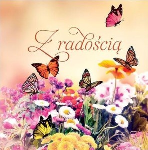 Z RADOŚCIĄ, PRACA ZBIOROWA