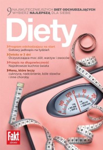 DIETY, PRACA ZBIOROWA