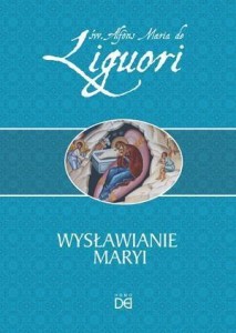 WYSŁAWIANIE MARYI, ŚW. ALFONS MARIA DE LIGUORI