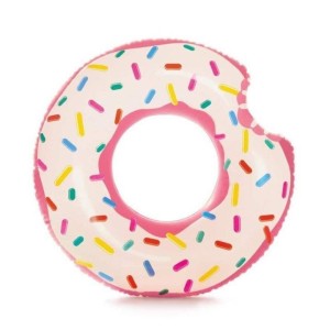 KOŁO DO PŁYWANIA DONUT 94X23CM