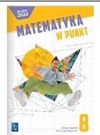 MATEMATYKA SP 8 MATEMATYKA W PUNKT ĆW.