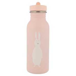 BUTELKA BIDON KRÓLIK 500ML, TRIXIE BABY