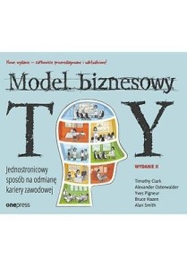 MODEL BIZNESOWY TY. WYD. II