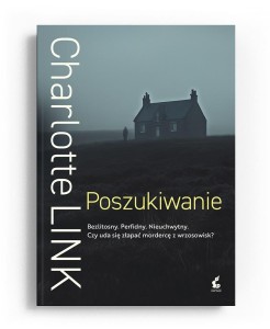 POSZUKIWANIE, PRACA ZBIOROWA
