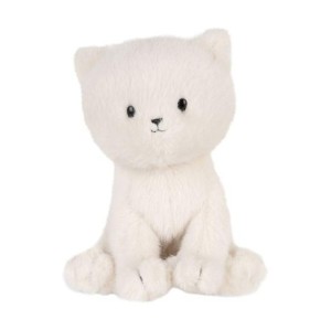 KOT RAGDOLL 19CM WWF, WWF PLUSH COLLECTION