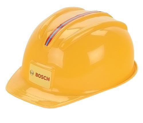 Kask Bosch, Klein
