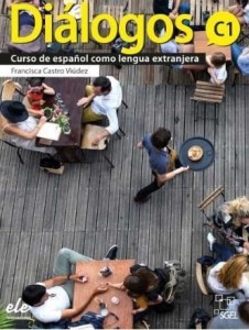 DIALOGOS C1 PODRĘCZNIK, CASTRO VIUDEZ FRANCISCA