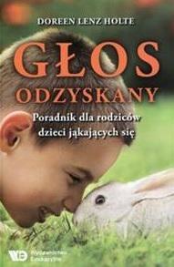 GŁOS ODZYSKANY.PORAD.DLA RODZICÓW DZIECI...