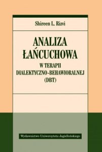 ANALIZA ŁAŃCUCHOWA W TERAPII DIALEKTYCZNO..