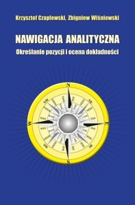 NAWIGACJA ANALITYCZNA. OKREŚLENIE POZYCJI...
