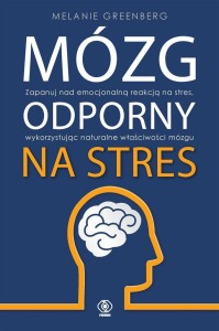 MÓZG ODPORNY NA STRES