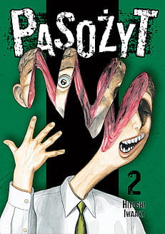 PAS2.jpg