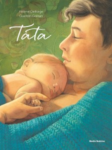 TATA, PRACA ZBIOROWA