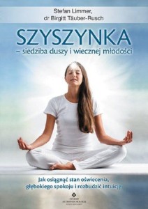 SZYSZYNKA SIEDZIBA DUSZY I WIECZNEJ MŁODOŚCI