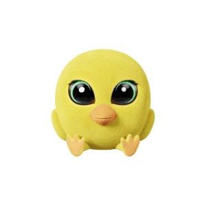 FIGURKA FLOCKIES KURCZAK, TM TOYS