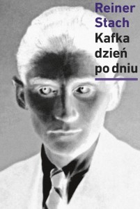 KAFKA DZIEŃ PO DNIU. DOKUMENTACJA WSZYSTKICH...