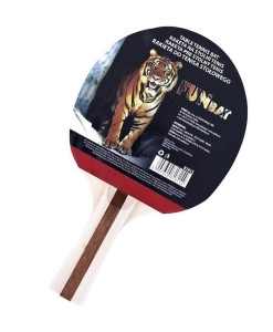 RAKIETKA DO TENISA STOŁOWEGO FUNBAT, SPOKEY
