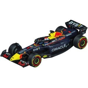 CARRERA PLAY - RED BULL M. VERSTAPPEN, NO.1