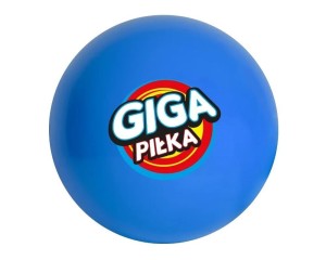 GIGA PIŁKA NIEBIESKA, EPEE