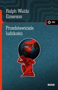 PRZEDSTAWICIELE LUDZKOŚCI W.2