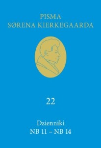 DZIENNIKI NB 11 NB 14, PIOTR DEREWIECKI