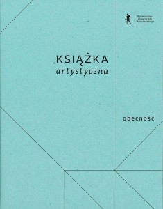 MYŚLĄC (Z) OLGĄ TOKARCZUK LITERATURA I WIELKIE...
