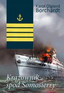 KRĄŻOWNIK SPOD SOMOSIERRY W.7