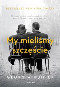 MY MIELIŚMY SZCZĘŚCIE W.2